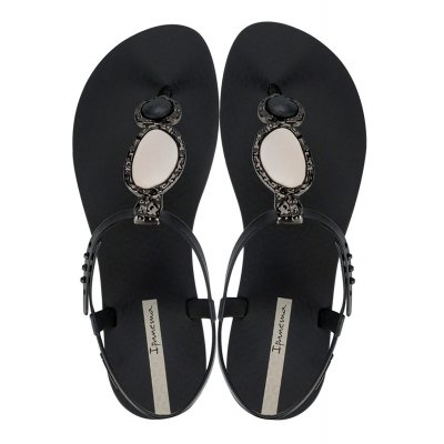 IPANEMA CLASS BRIGHT SANDAL DONNA