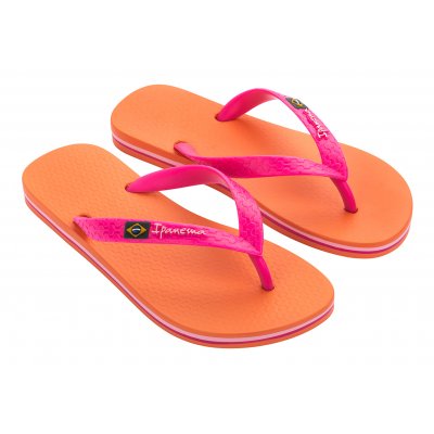 IPANEMA CLAS BRASIL II