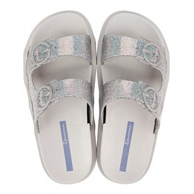 IPANEMA FOLLOW GLITTER DONNA