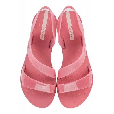 IPANEMA VIBE SANDAL