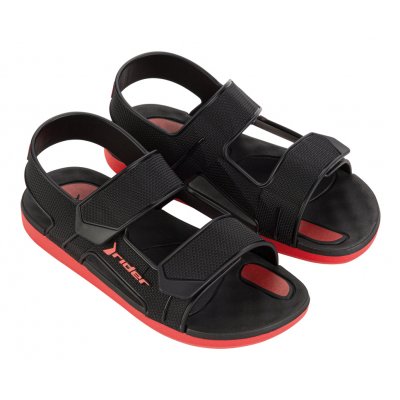 RIDER R LINE PLUS PAPETE KIDS