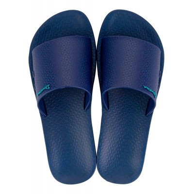 IPANEMA ANAT CLASSIC SLIDE FEM