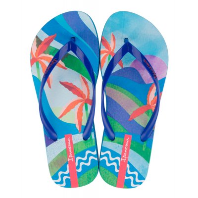 Ipanema Sem Igual Donna