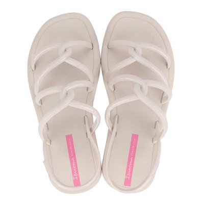 IPANEMA MEU SOL SANDAL DONNA