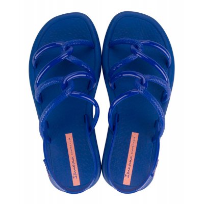 IPANEMA MEU SOL SANDAL DONNA