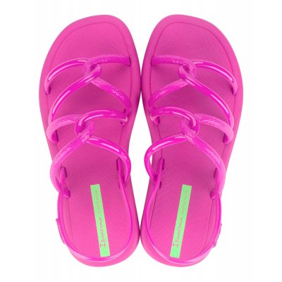 IPANEMA MEU SOL SANDAL DONNA