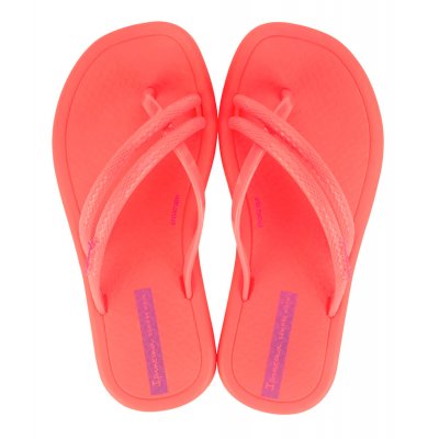 IPANEMA MEU SOL RASTEIRA KIDS