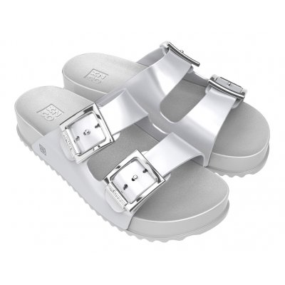 Zaxy Partner III Donna