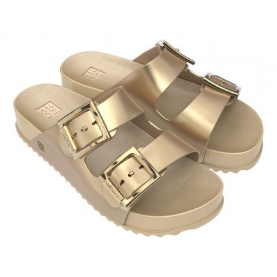 Zaxy Partner III Donna