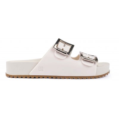 Zaxy Partner III Donna