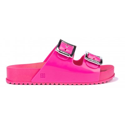 Zaxy Partner III Donna