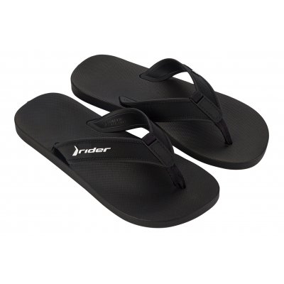 RIDER IMPULSE THONG AD