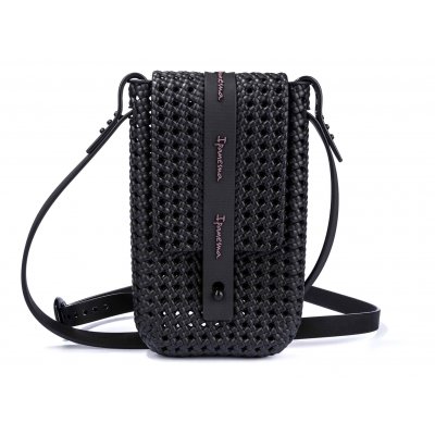 Ipanema Mini Bag II