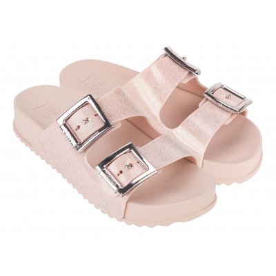 Zaxy partner new donna