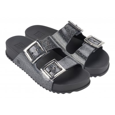 Zaxy partner new donna