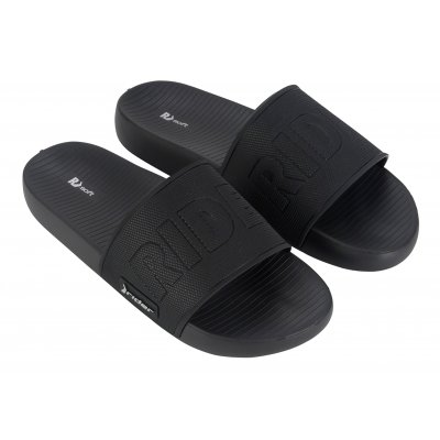 Rider Grid Slide Uomo