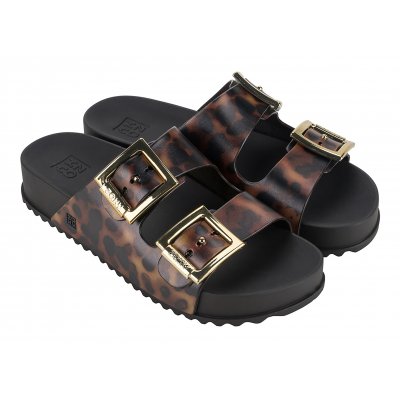 Zaxy partner new donna