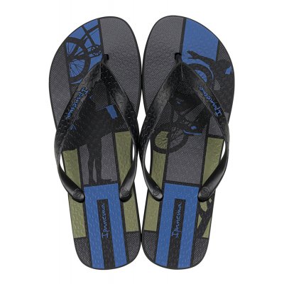 Ipanema Tropical II Uomo