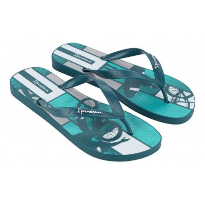 Ipanema Tropical II Uomo