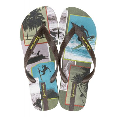 Ipanema Summer V Uomo