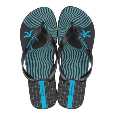 Ipanema Summer V Uomo