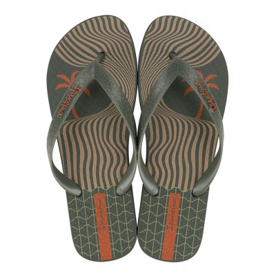 Ipanema Summer V Uomo