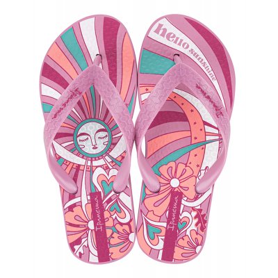 Ipanema Classic XIII Kids