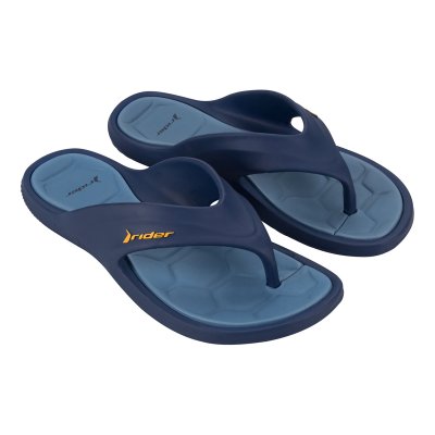 Rider Cape XVIII Uomo