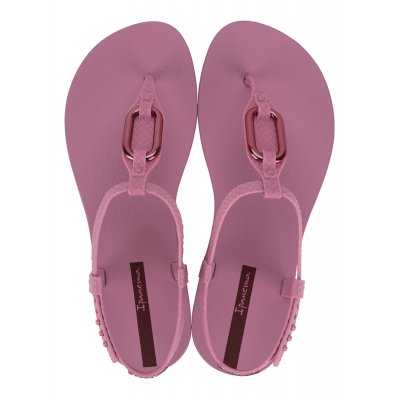 Ipanema Class Linea Donna