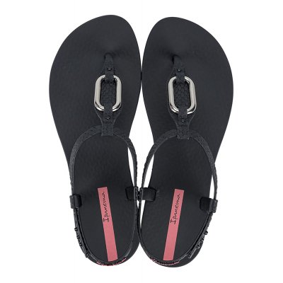 Ipanema Class Linea Donna
