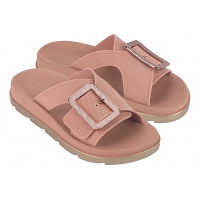 Zaxy Vibe Donna