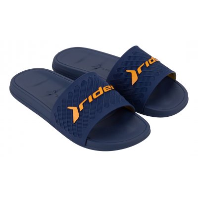 Rider Free II Slide Uomo