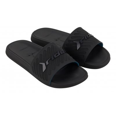 Rider Free II Slide Uomo