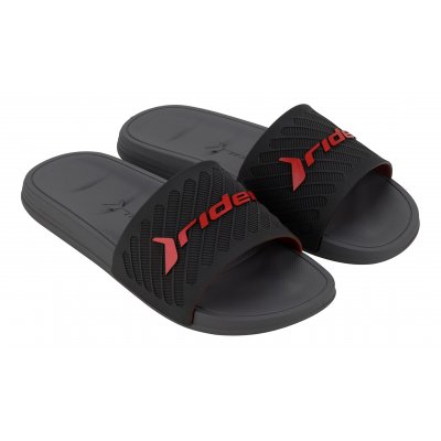 Rider Free II Slide Uomo