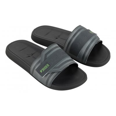 Rider Walk Slide Uomo