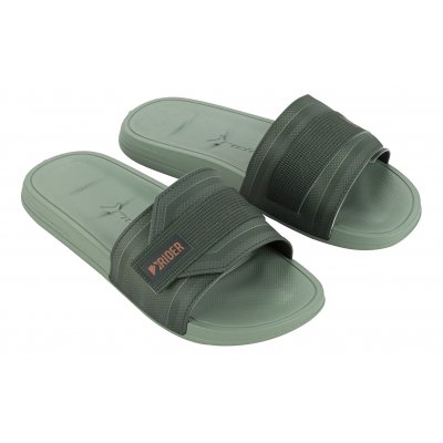 Rider Walk Slide Uomo
