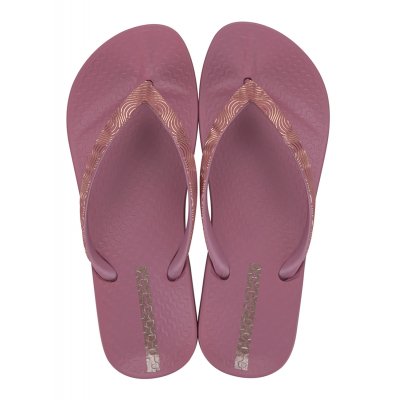 Ipanema Mesh IX Donna