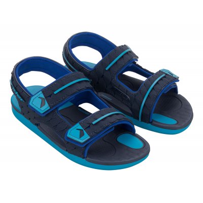Rider R Line Plus II Papete Kids