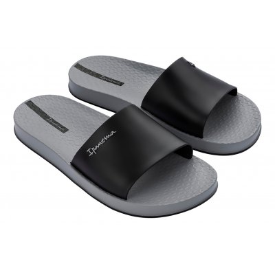 Ipanema Slide Unisex