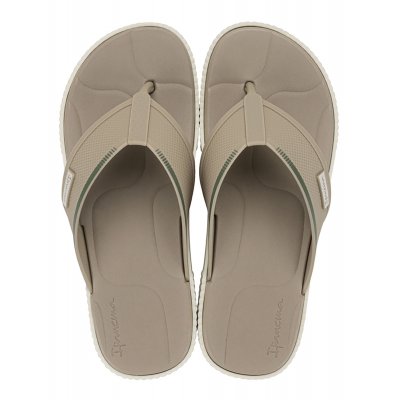 Ipanema Vintage Uomo