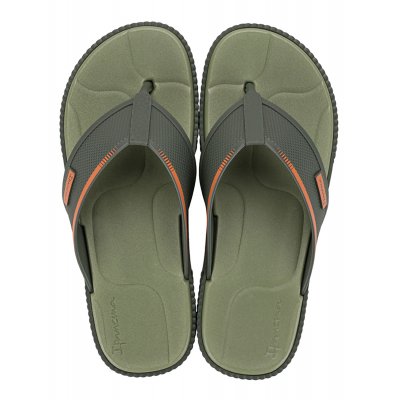 Ipanema Vintage Uomo