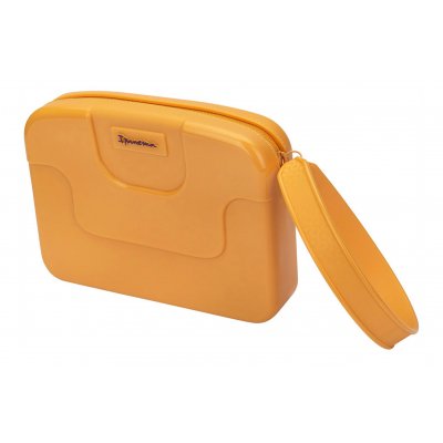 Ipanema To Go Mini Bag