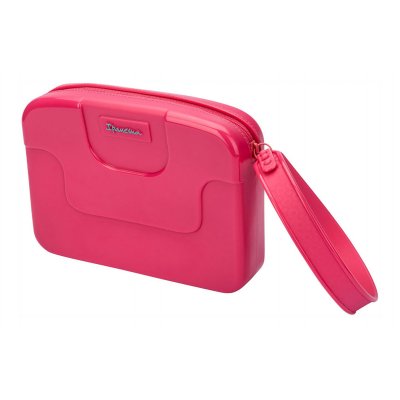 Ipanema To Go Mini Bag