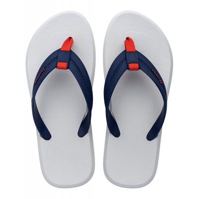 Ipanema Urban Thong Uomo