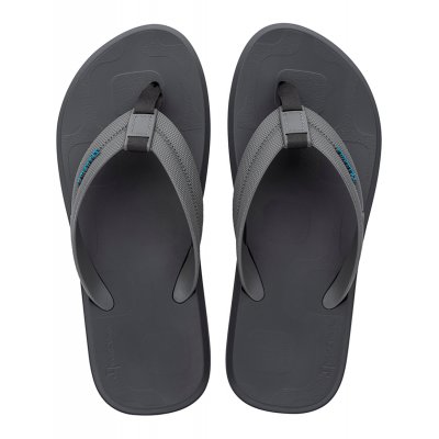 Ipanema Urban Thong Uomo