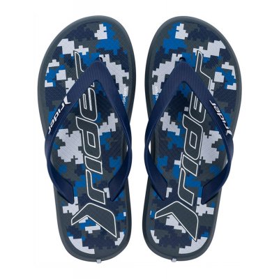 Rider R1 Energy II Kids