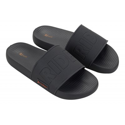 Rider Grid Slide Uomo