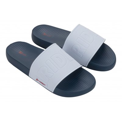 Rider Grid Slide Uomo