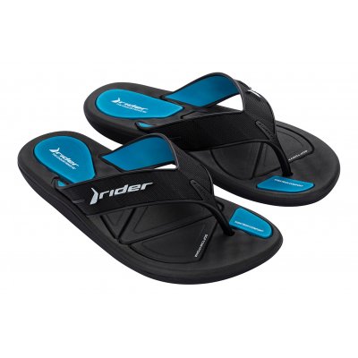 RIDER R LINE PLUS II UOMO