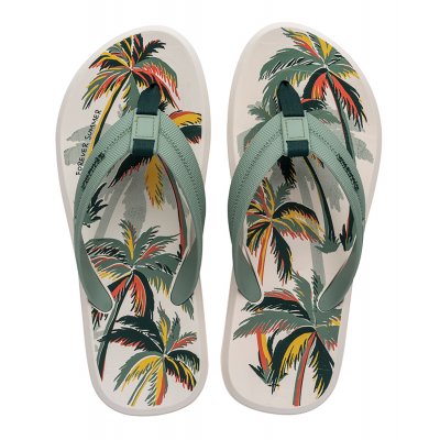 Ipanema Urban Graphics Uomo